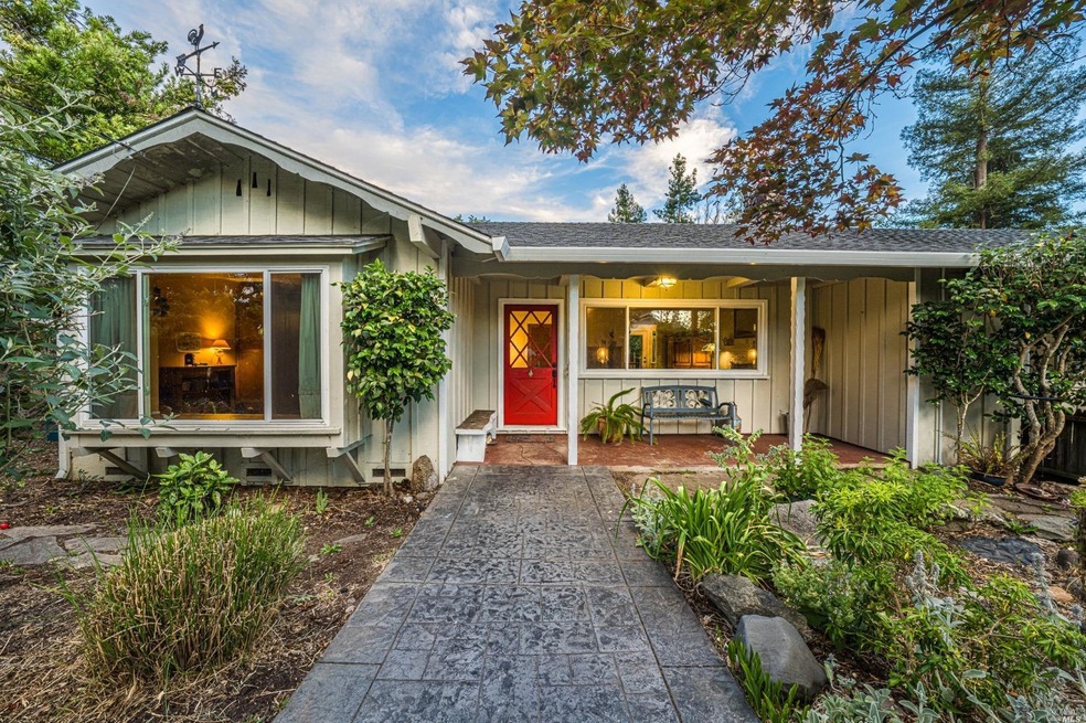 Sold $860,000 • Co-Listing Agent