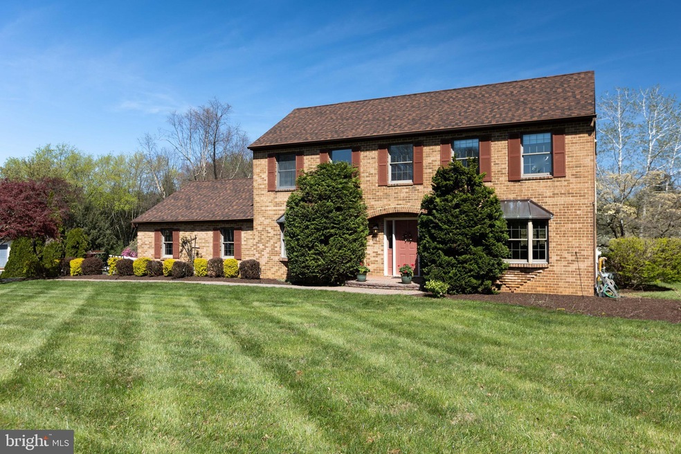 14101 Manor Rd, Baldwin, MD 21013 - photo 1