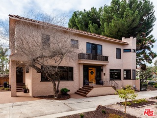 2012 S Victoria Ave, Los Angeles, CA 90016 - photo 1