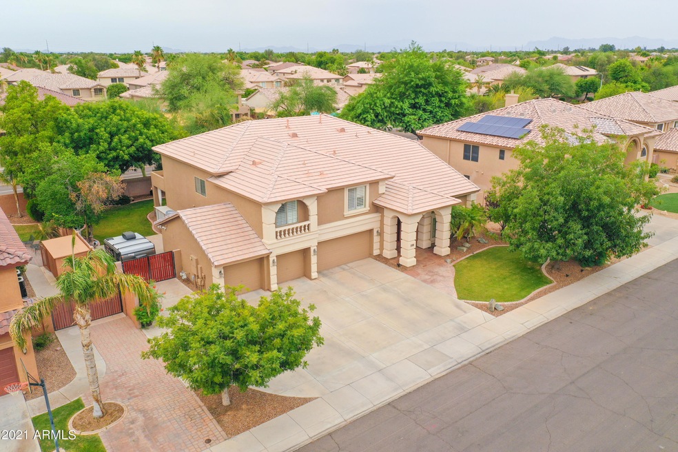 DJI_0996