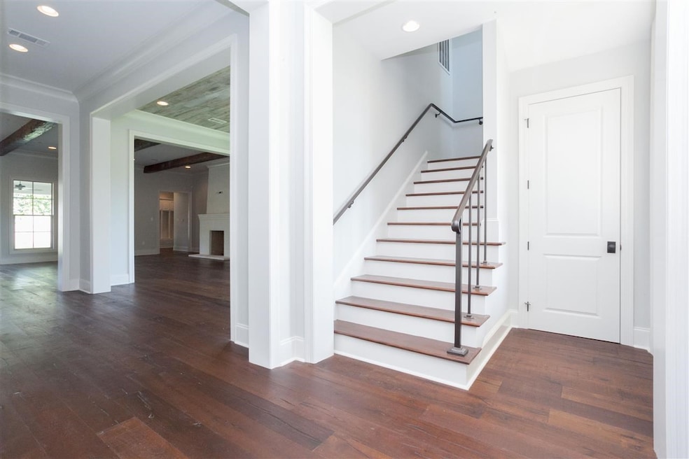 8002 Lanes End, Baton Rouge, LA 70810 - photo 1