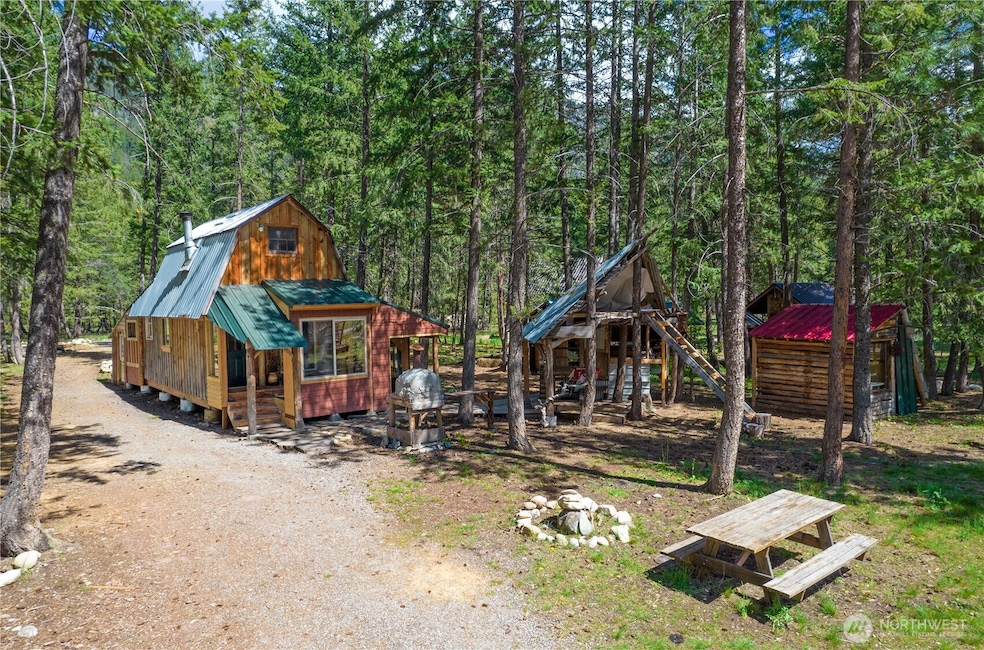 Sold $199,500