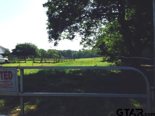00000 County Road 2298, Tyler, TX 75707 - photo 1