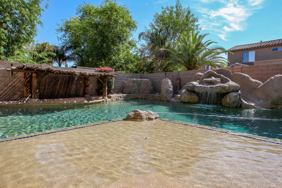 Pool3
