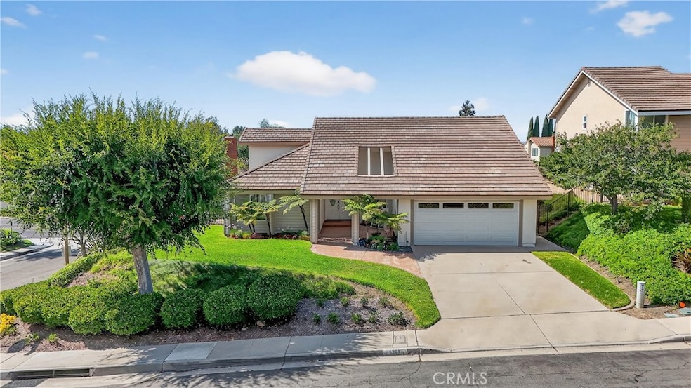 Sold $1,100,000 • Co-Listing Agent