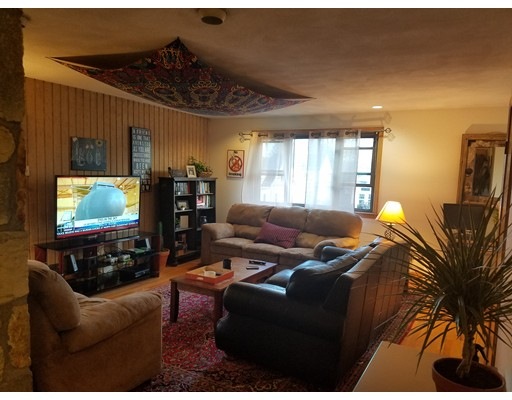 137 Crafts St unit 139, Newtonville, MA 02460 - photo 1