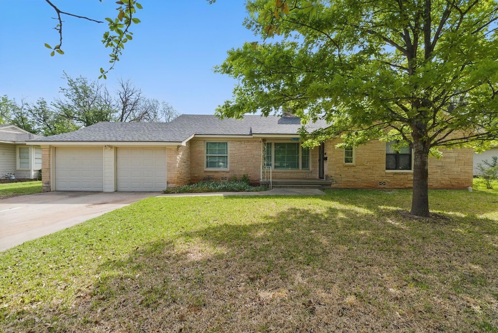 For Sale $244,900