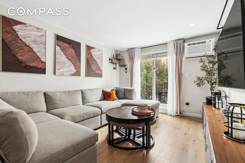 143 Bay Ridge Pkwy unit 3, Brooklyn, NY 11209 - photo 1