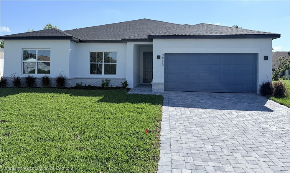 For Sale $415,000 • Co-Listing Agent