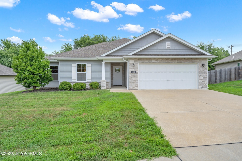 For Sale $319,900