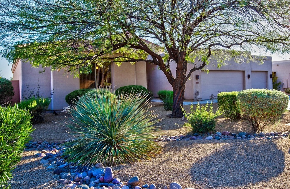 Front Home