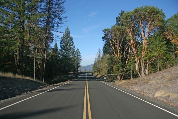 Primary Photo