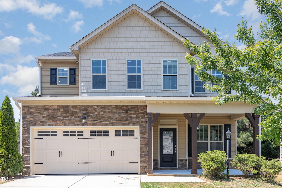 Sold $370,000 • Co-Listing Agent