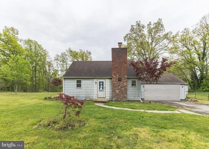 215 Girard Ave, Atco, NJ 08004 - photo 1