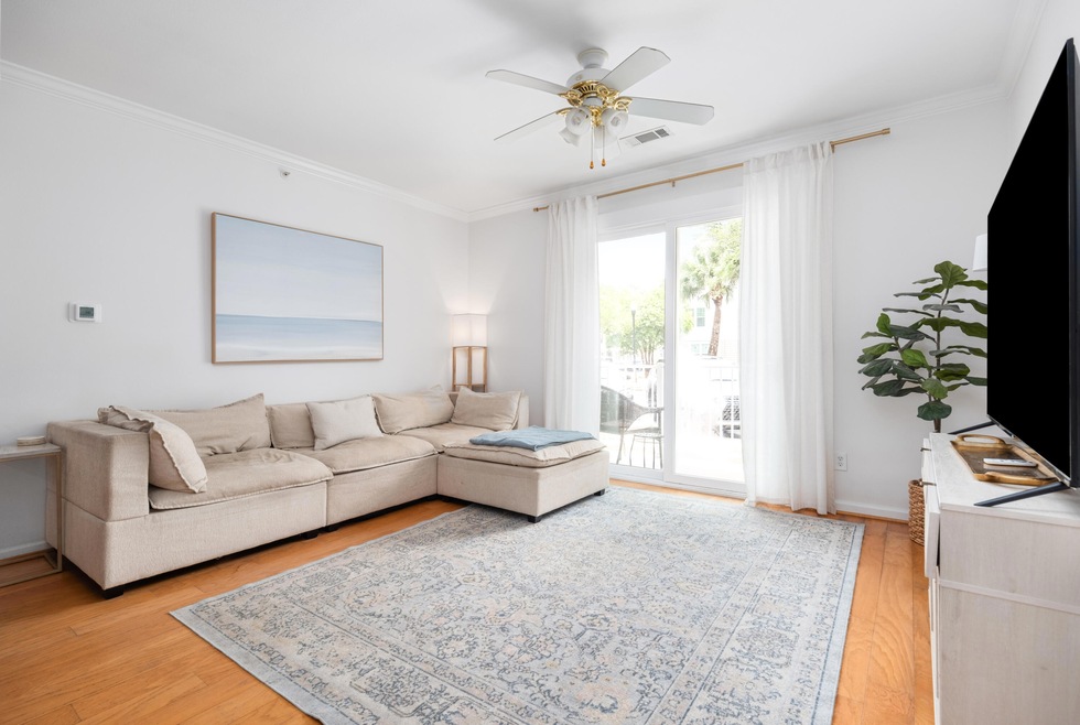 130 River Landing Dr #7106_