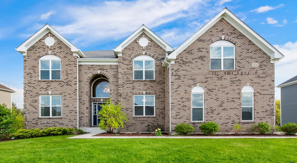 Sold $883,900
