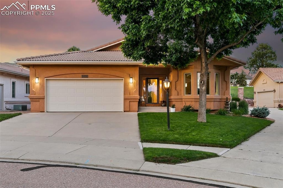 For Sale $750,000