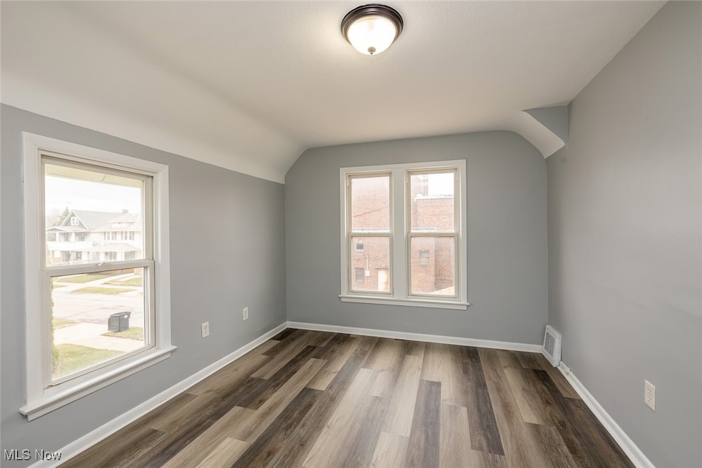 Under Contract $106,000