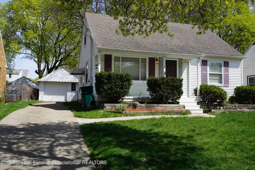 814 Francis (1)