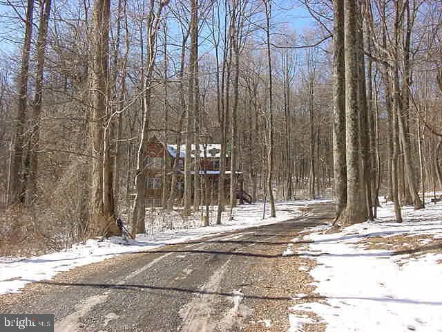 unlisted-address, Linden, VA 22642 - photo 1