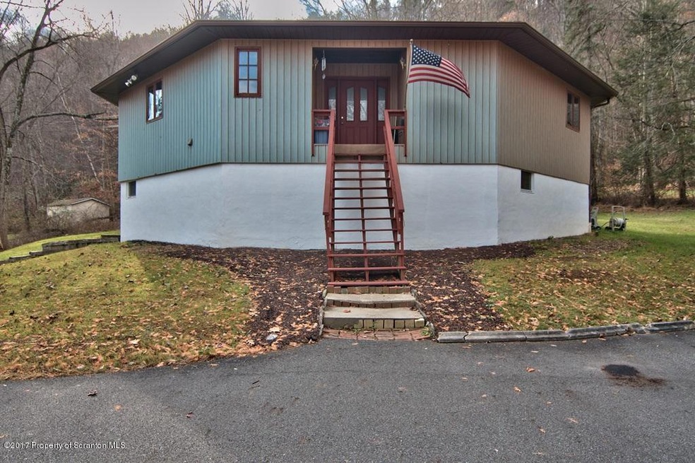 3225 Sullivans Trail, Falls, PA 18615 - photo 1