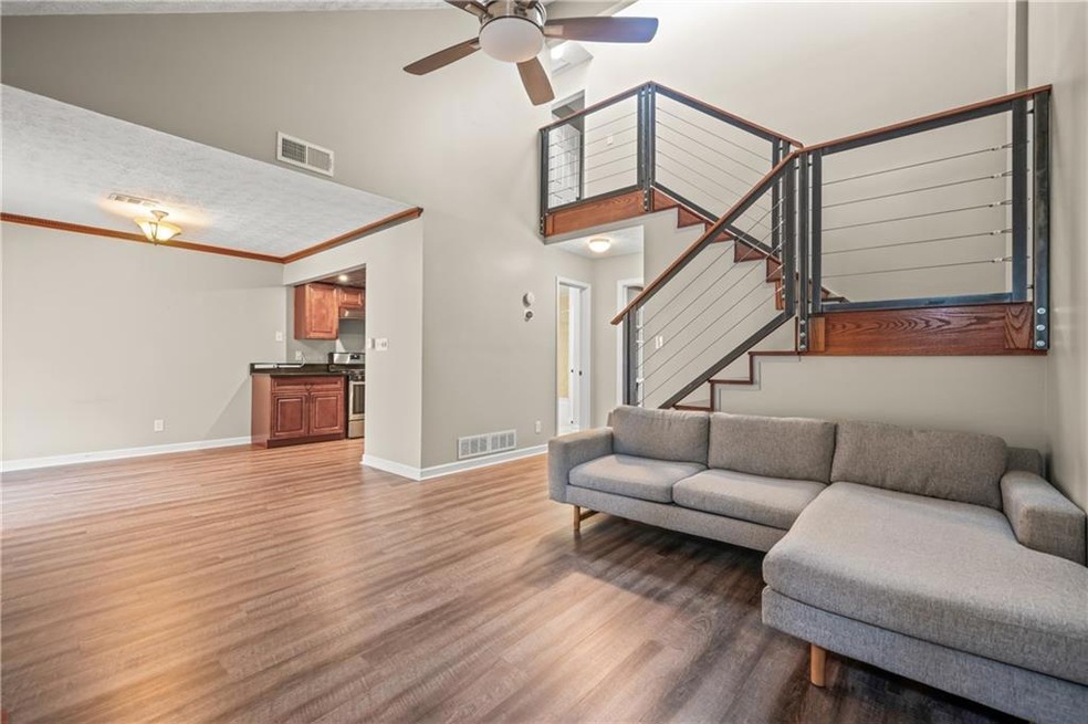 $5000 Towards Your  Closing Costs with Preferred L
