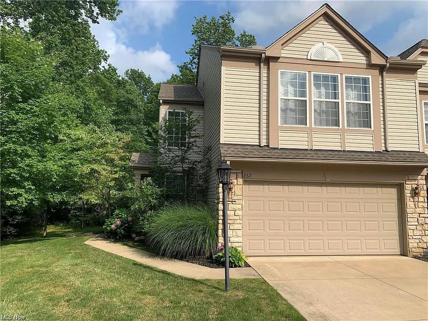 267 Preston Ln, Broadview Heights, OH 44147 MLS 4447605