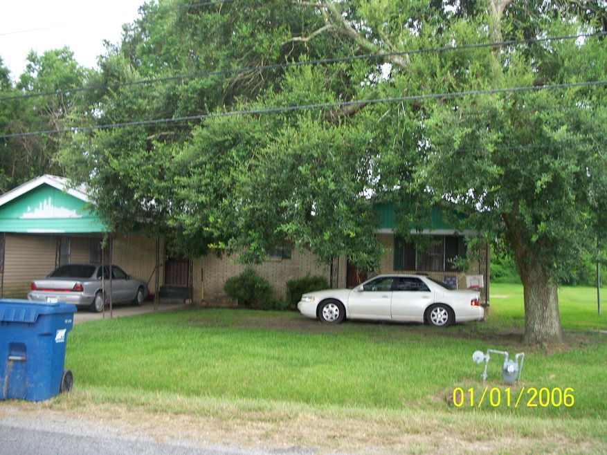 202 E pine
