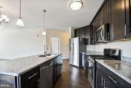 For Rent $2,925/month