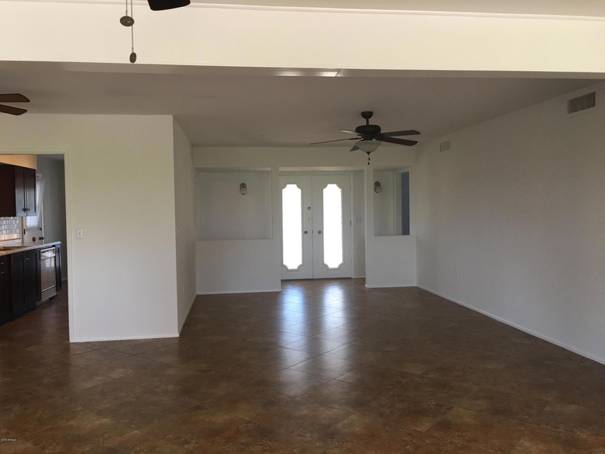 10113 W Ironwood Dr, Sun City, AZ 85351 - photo 1