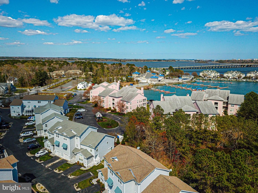 529 Yacht Club Dr unit 5291, Berlin, MD 21811 - photo 1