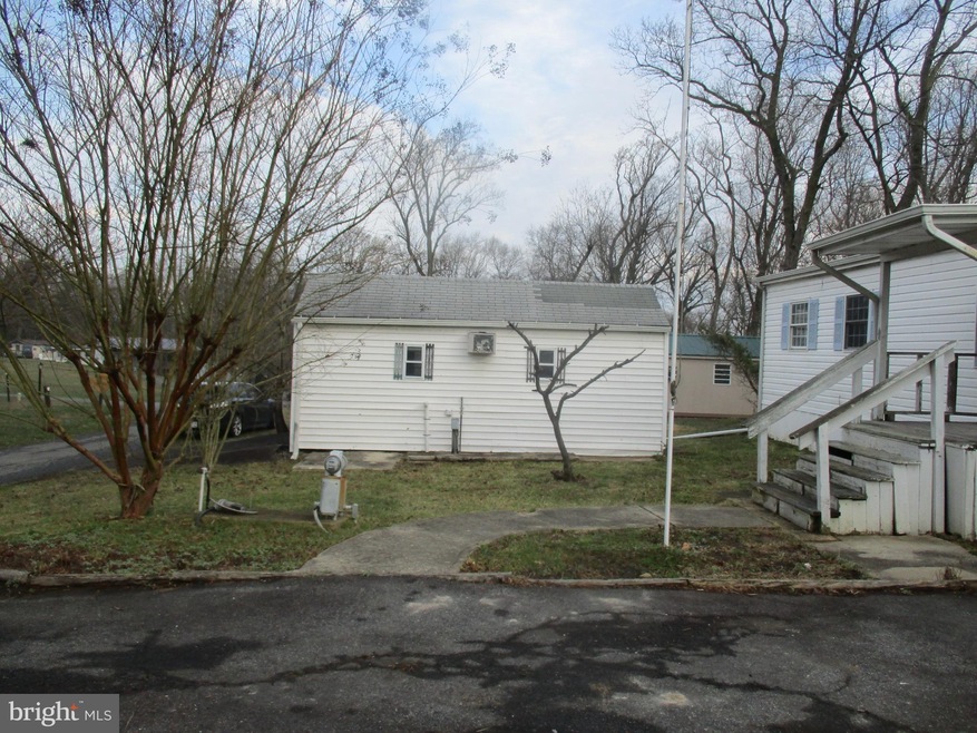 100 Cold Foote Ln, 1, Cecilton, MD 21919 - photo 1