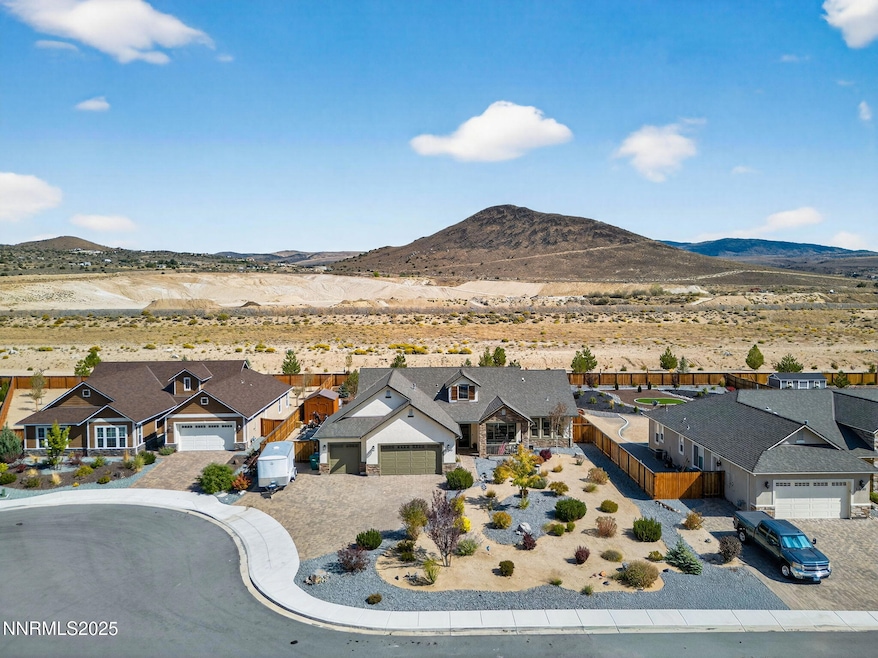 Under Contract $739,000 • Co-Listing Agent