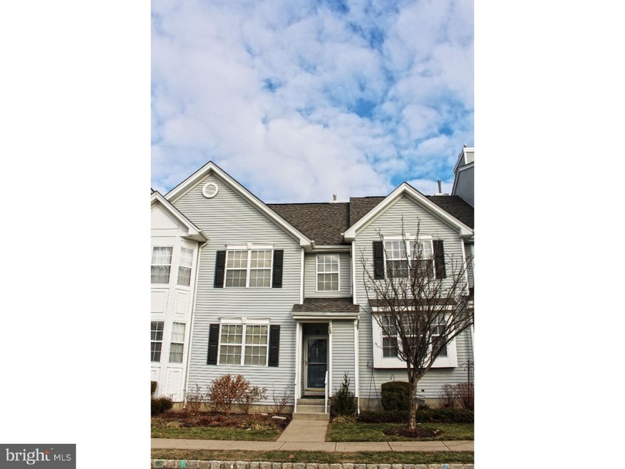 406 Blossom Cir, Dayton, NJ 08810 - photo 1