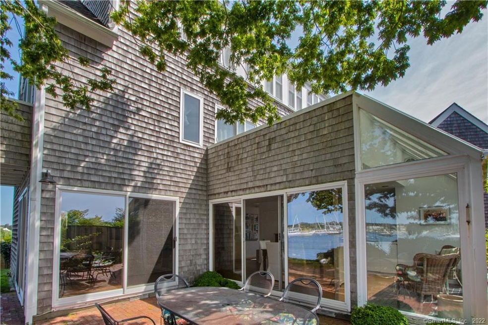 13 Front St, Stonington, CT 06378 - photo 1