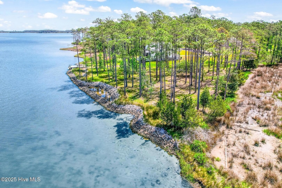 241 Oyster Point (31)
