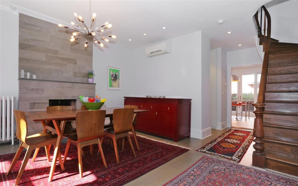 300 8th St, Jersey City, NJ 07302 - photo 1