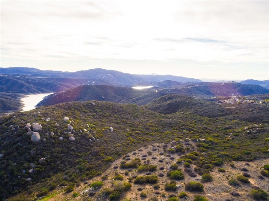 0 Via Viejas Oeste unit 190006814, Alpine, CA 91901 - photo 1