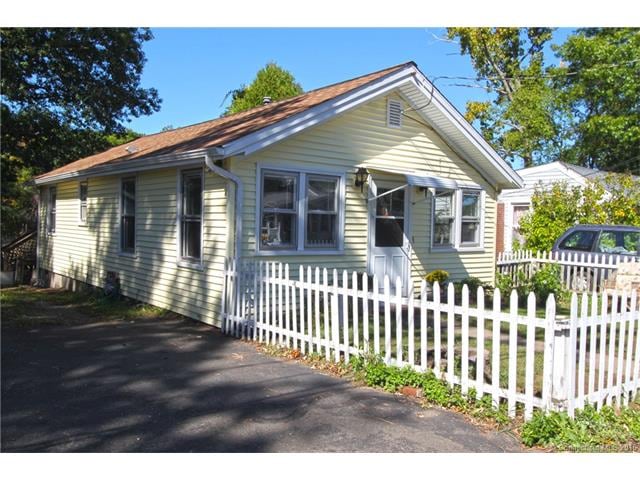 38 Waverly Park Rd, Branford, CT 06405 - photo 1