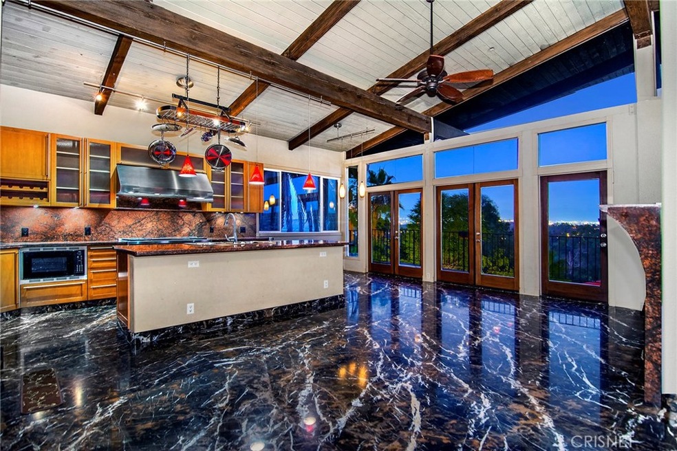 4566 San Blas Ave, Woodland Hills, CA 91364 - photo 1