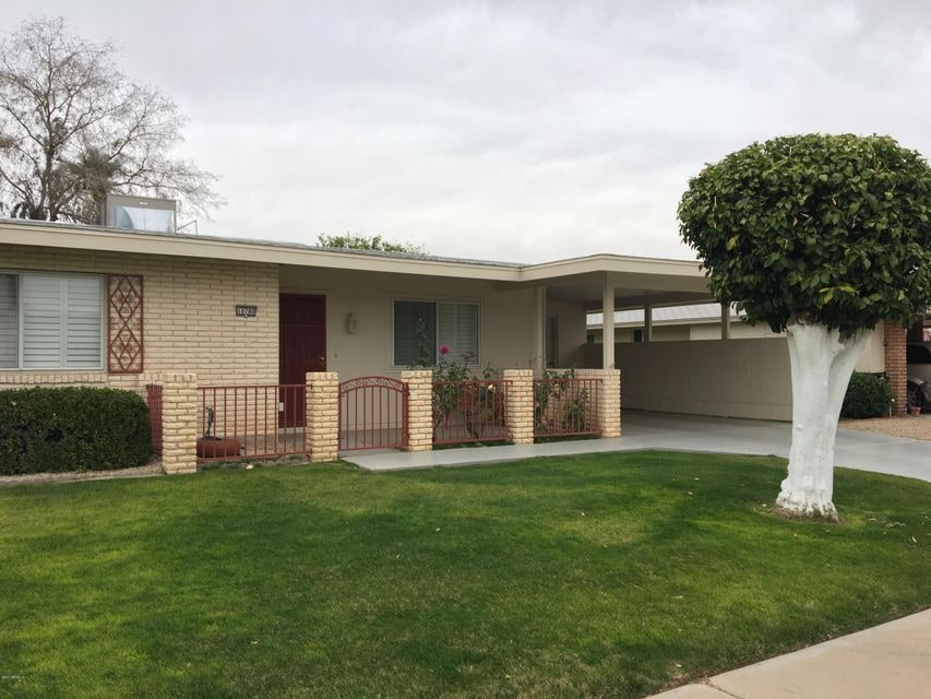 2017-01-13 09.26.06 HDR