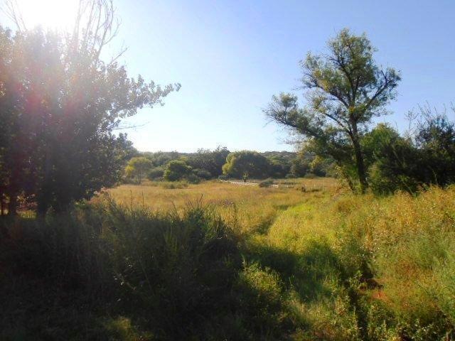 unlisted-address, Cornville, AZ 86325 - photo 1