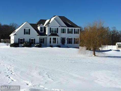 22223 Hanover Dr, Leonardtown, MD 20650 - photo 1