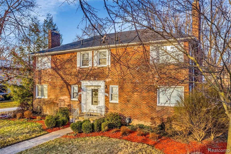 852 Harcourt Drive - HD Drone Photography-1.jpg