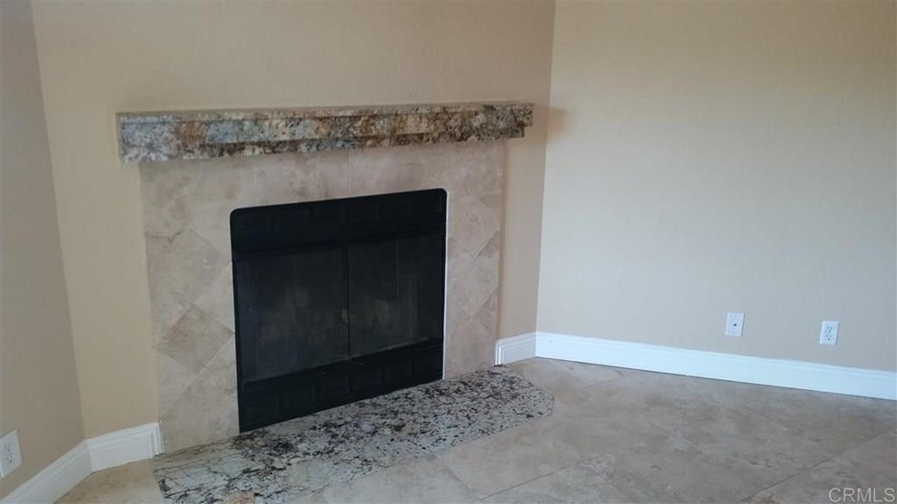 1075 N Escondido Blvd unit 207, Escondido, CA 92026 - photo 1