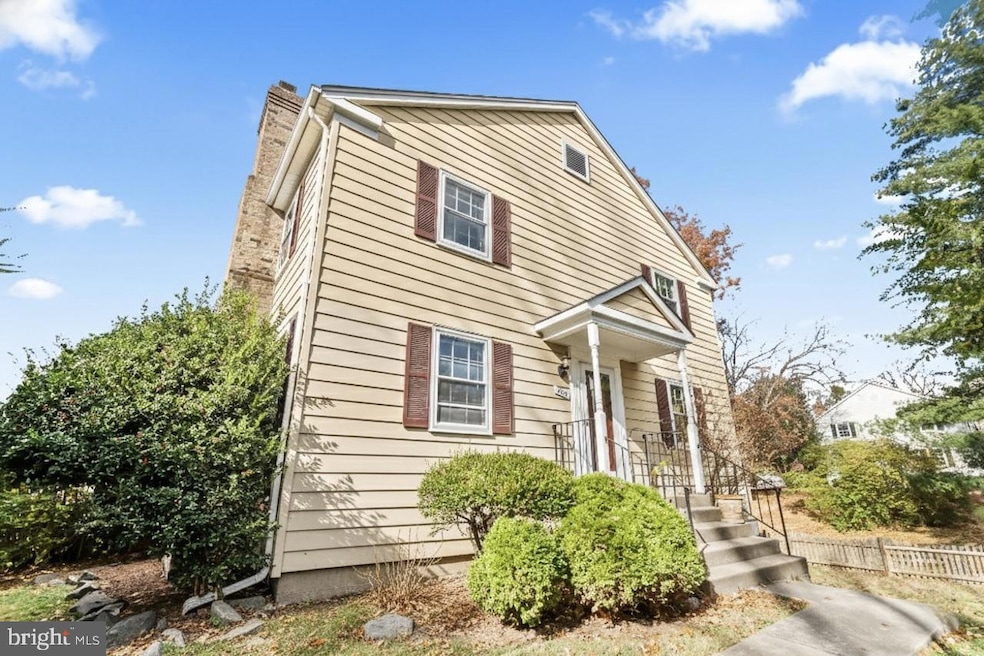 Under Contract $495,000