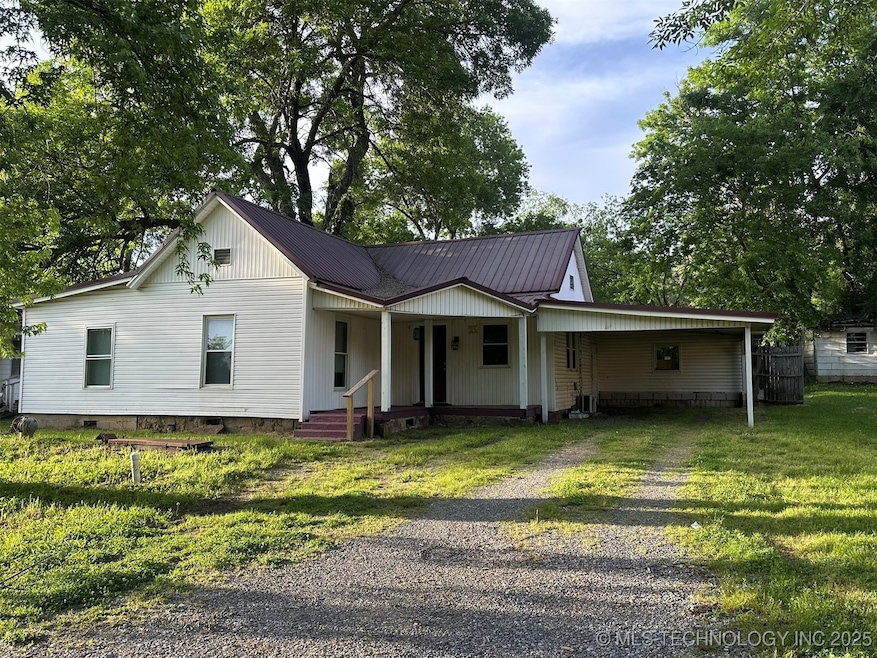 For Sale $79,900