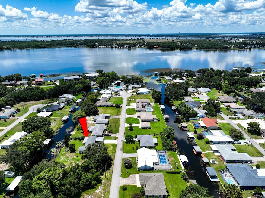 120 Happiness Ave, Lake Placid, FL 33852 - photo 1