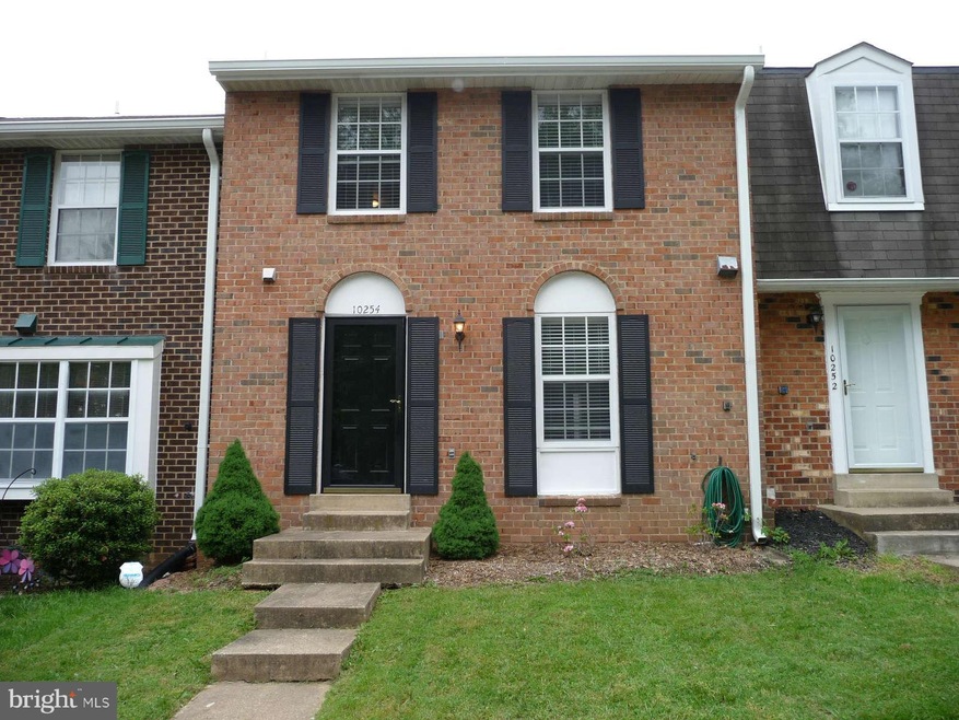 10254 Fern Pool Ct, Burke, VA 22015 - photo 1
