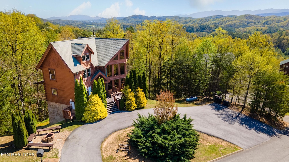 _2015 Delta Dawn Dr - Sevierville-2
